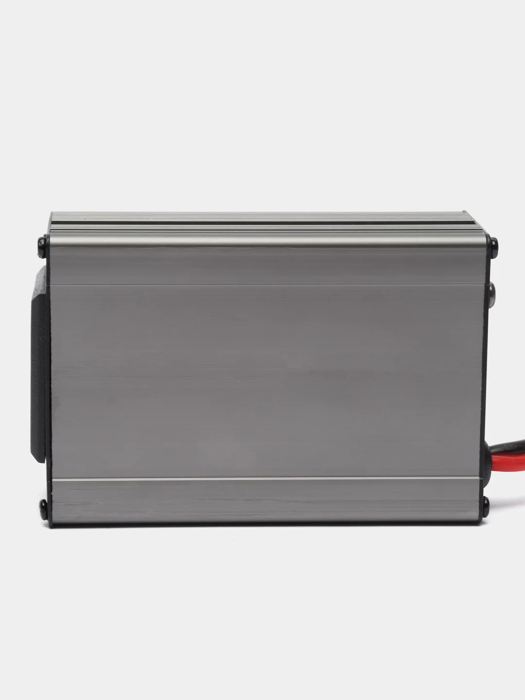 Автоинвертор Digma DCI-150 150Вт