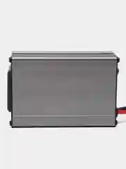 Автоинвертор Digma DCI-150 150Вт