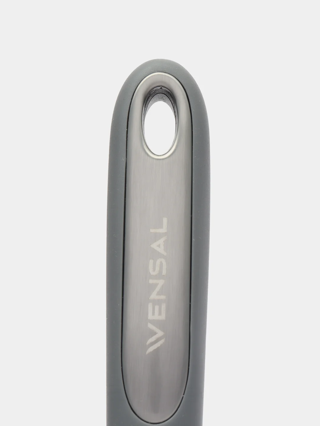 Нож для пиццы Gris clair Vensal