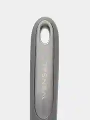 Нож для пиццы Gris clair Vensal