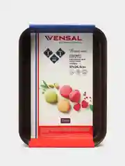 Форма для выпечки Vensal  VS2504