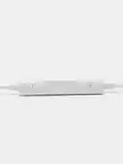 Наушники проводные Earpods lightning