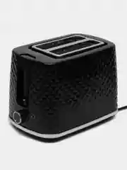 Тостер BRAYER BR2101BK