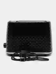 Тостер BRAYER BR2101BK