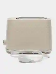 Тостер BRAYER BR2115
