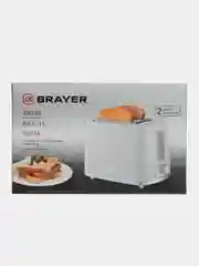 Тостер BRAYER BR2115