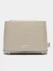 Тостер BRAYER BR2115