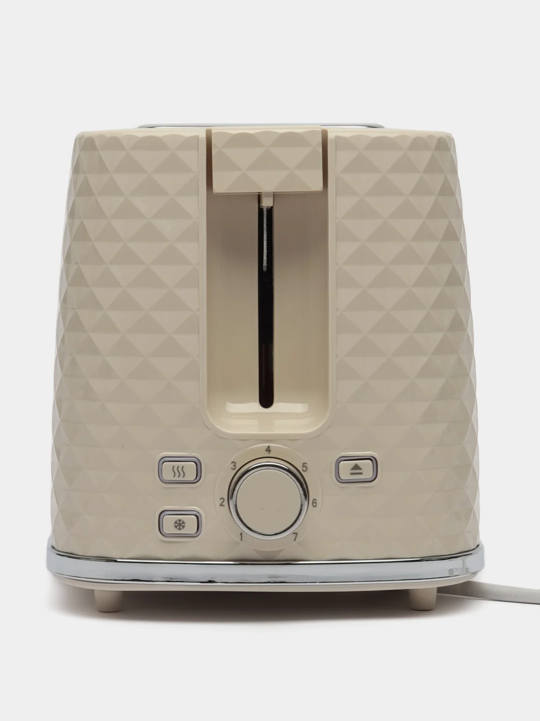 Тостер BRAYER BR2115
