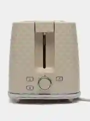 Тостер BRAYER BR2115