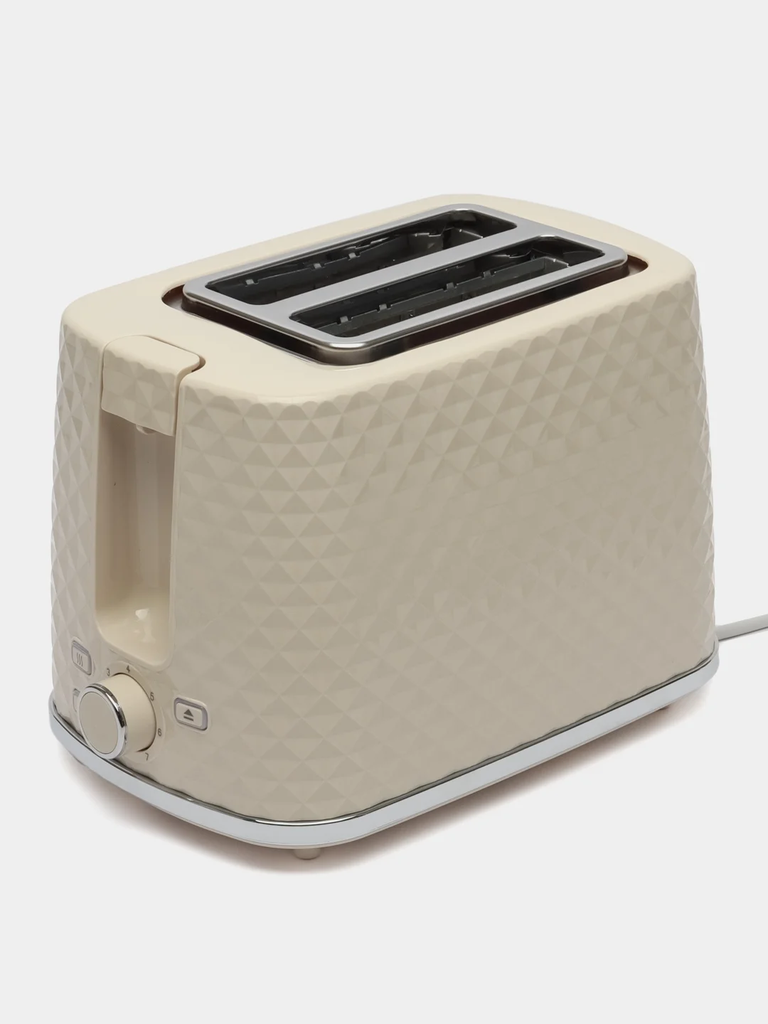 Тостер BRAYER BR2115