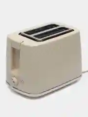 Тостер BRAYER BR2115