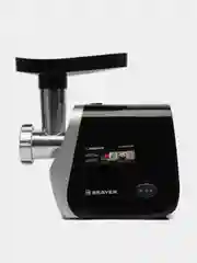 Мясорубка BRAYER BR1609