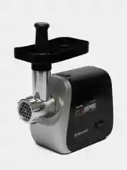 Мясорубка BRAYER BR1609