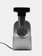 Мясорубка BRAYER BR1609