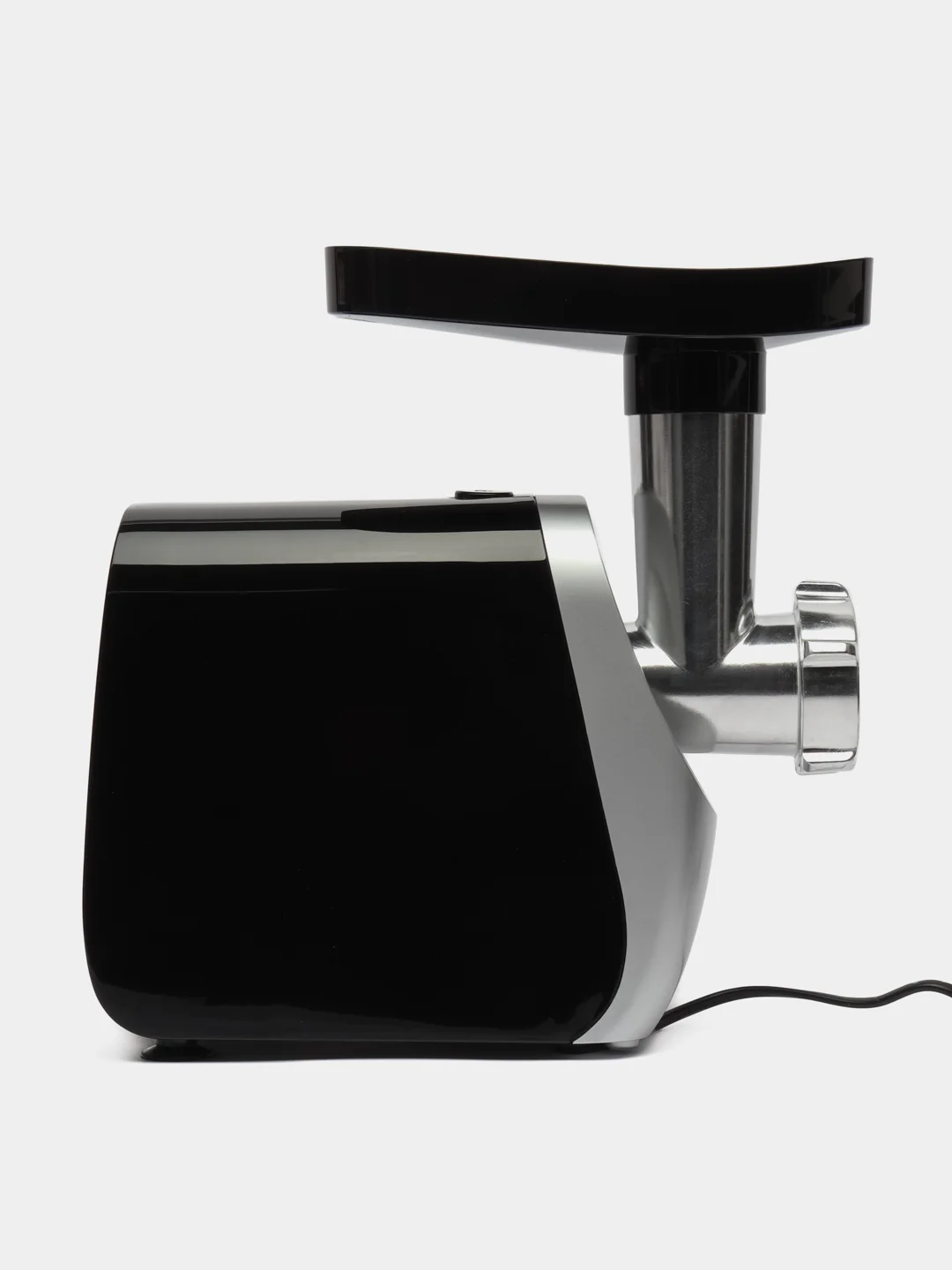 Мясорубка BRAYER BR1609