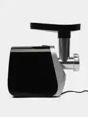 Мясорубка BRAYER BR1609