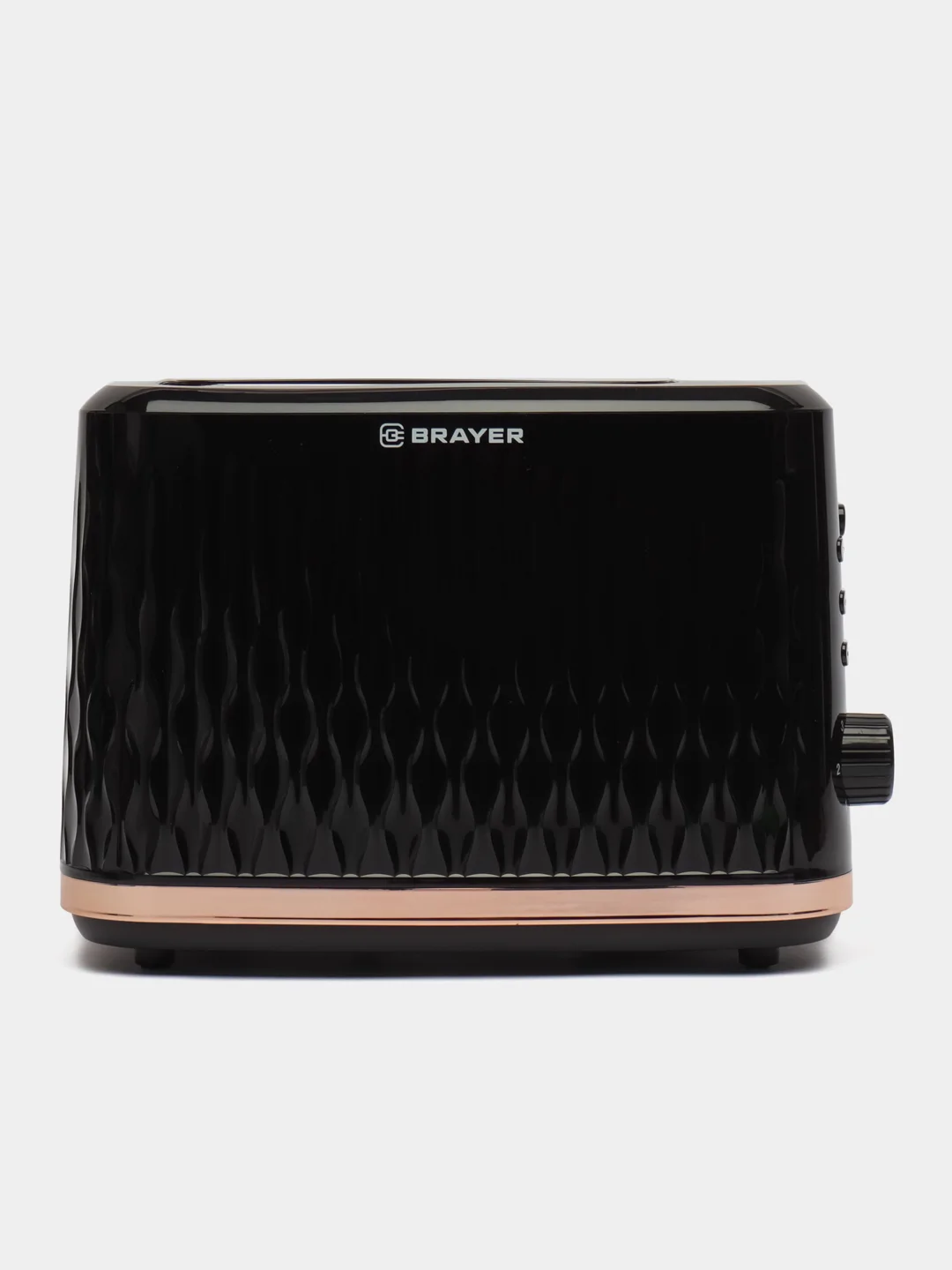 Тостер BRAYER BR2105