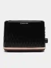 Тостер BRAYER BR2105