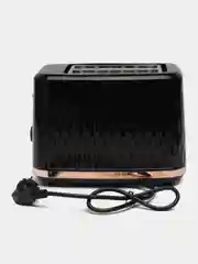 Тостер BRAYER BR2105
