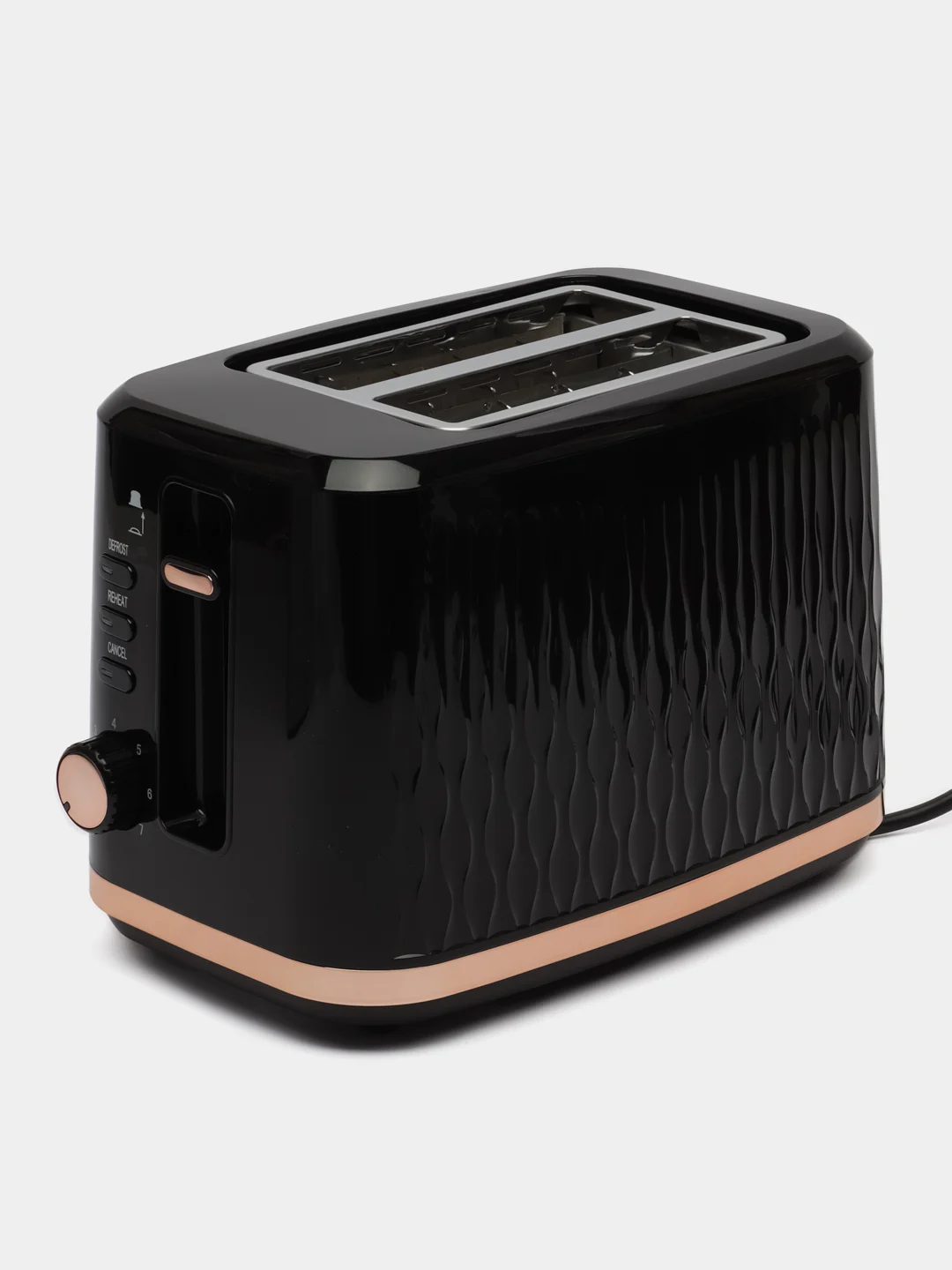Тостер BRAYER BR2105