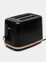 Тостер BRAYER BR2105
