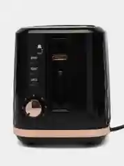 Тостер BRAYER BR2105