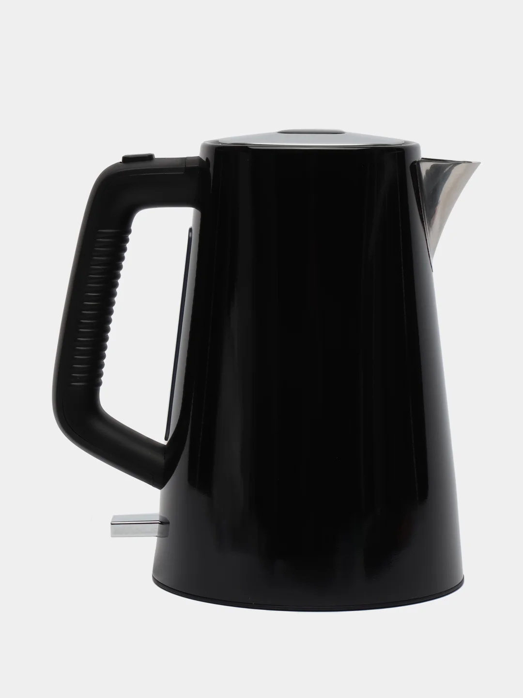 Чайник электрический, BRAYER BR1073