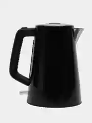 Чайник электрический, BRAYER BR1073