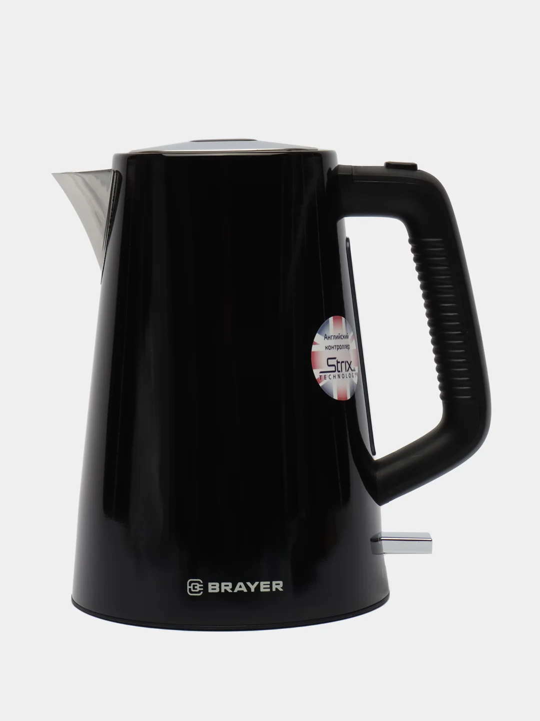 Чайник электрический, BRAYER BR1073