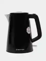 Чайник электрический, BRAYER BR1073