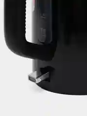 Чайник электрический, BRAYER BR1073