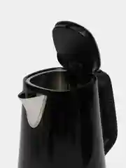 Чайник электрический, BRAYER BR1073