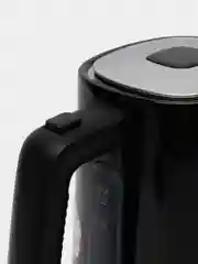 Чайник электрический, BRAYER BR1073