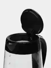Чайник электрический, BRAYER BR1075