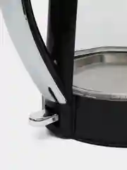 Чайник электрический, BRAYER BR1075