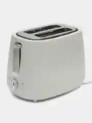 Тостер BRAYER BR2104WH