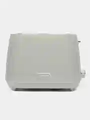 Тостер BRAYER BR2104WH