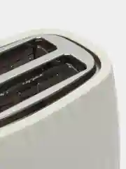 Тостер BRAYER BR2104WH