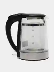 Чайник электрический, BRAYER BR1062