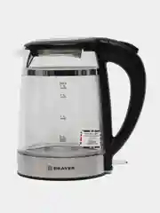 Чайник электрический, BRAYER BR1062