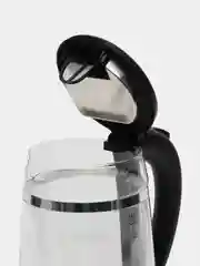 Чайник электрический, BRAYER BR1062