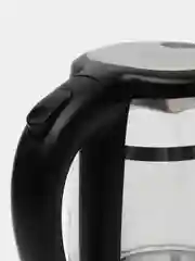 Чайник электрический, BRAYER BR1062