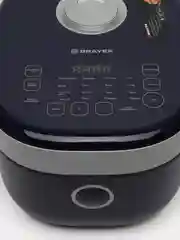 Мультиварка BRAYER BR2403