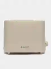 Тостер BRAYER BR2106