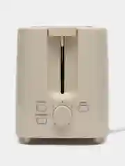 Тостер BRAYER BR2106