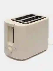 Тостер BRAYER BR2106