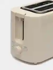Тостер BRAYER BR2106
