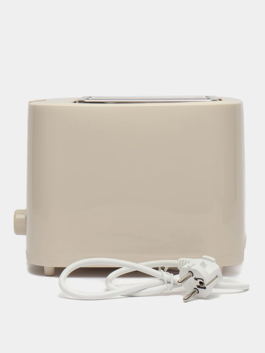 Тостер BRAYER BR2106