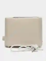Тостер BRAYER BR2106