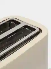 Тостер BRAYER BR2106